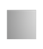 Block mit Leimbindung, 21,0 cm x 21,0 cm, 25 Blatt, 4/4 farbig beidseitig bedruckt