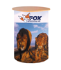 Produkt_1