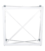 Produkt_1