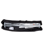 Produkt_1