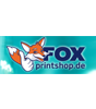 Produkt_1