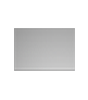 KAPA® plast Weichschaumplatte mit freier Größe (rechteckig) <br>beidseitig 4/4-farbig bedruckt