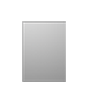 Monatskalender 14 Blatt (12 Monate + 1 Deckblatt + 1 Schlussblatt)<br>einseitig bedruckt 4/0 farbig, DIN A4 hoch (210 x 297 mm)