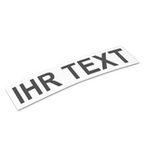 Produkt_1