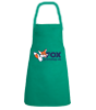 Produkt_1