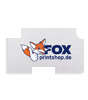 Produkt_1