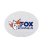 Produkt_1