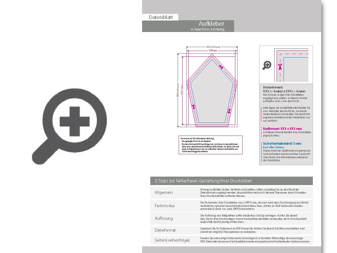 Product Bild pvc-freie_wiederabl__sbare_aufkleber__4_0_farbig_bedruckt_in_frei-form_(eine_stanzform_m__glich)